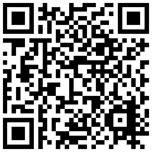 https://miraculous-recreation-production-2584.up.railway.app/matching